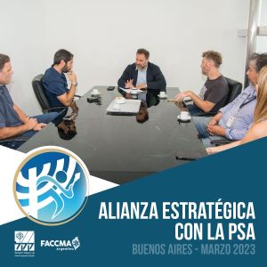 Eventos - Eventos