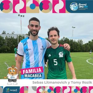 Eventos - Eventos