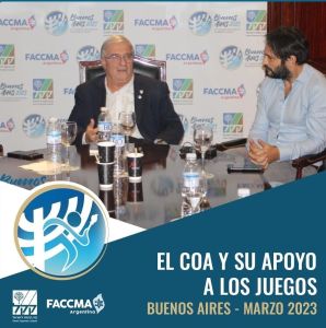 Eventos - Eventos