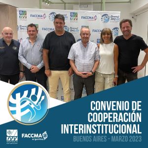 Eventos - Eventos