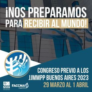 Eventos - Eventos