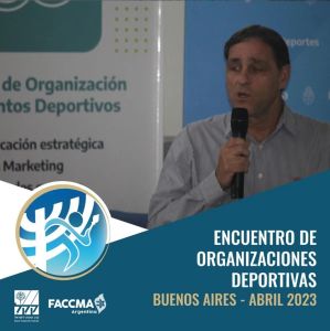 Eventos - Eventos