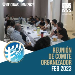 Eventos - Eventos