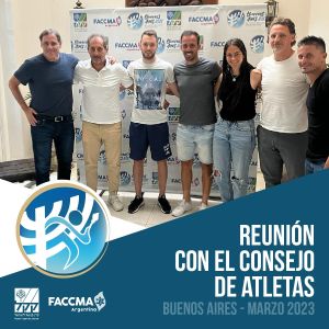 Eventos - Eventos