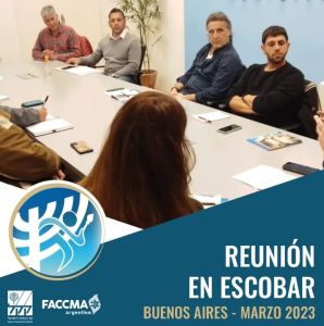 Eventos - Eventos